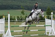17-1IMG_0024