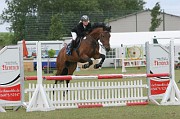 17-1IMG_0025