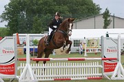 17-1IMG_0027