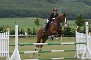 17-1IMG_0028