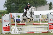 17-1IMG_0029