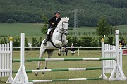 17-1IMG_0030