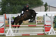 17-1IMG_0031