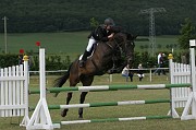17-1IMG_0032