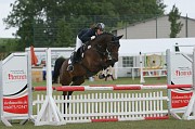 17-1IMG_0033