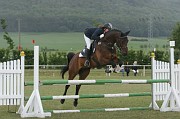 17-1IMG_0034