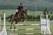 17-1IMG_0036