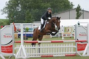17-1IMG_0037