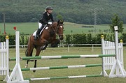 17-1IMG_0038