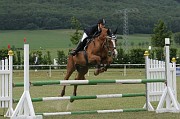 17-1IMG_0040