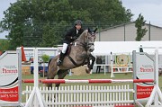 17-1IMG_0042
