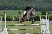 17-1IMG_0043