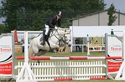 17-1IMG_0044