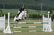 17-1IMG_0045