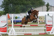 17-1IMG_0046