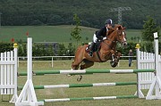 17-1IMG_0047