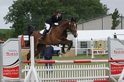 17-2IMG_0001