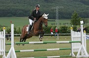 17-2IMG_0004