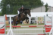 17-2IMG_0005