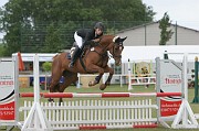 17-2IMG_0007