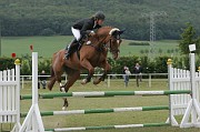 17-2IMG_0008