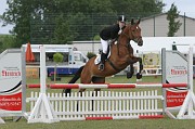17-2IMG_0009