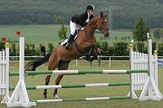17-2IMG_0010
