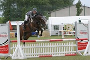 17-2IMG_0011