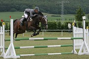 17-2IMG_0012