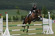 17-2IMG_0014