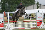 17-2IMG_0015