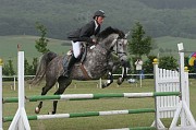 17-2IMG_0016