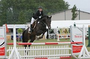 17-2IMG_0017