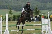 17-2IMG_0018