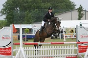 17-2IMG_0019