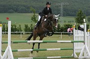 17-2IMG_0020