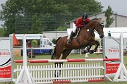 17-2IMG_0021