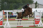 17-2IMG_0023
