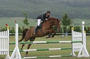 17-2IMG_0024