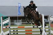 19IMG_0001