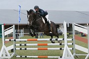 19IMG_0002