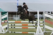 19IMG_0004