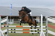 19IMG_0006