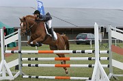 19IMG_0007