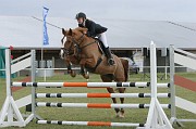19IMG_0009