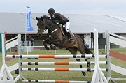 19IMG_0010