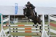 19IMG_0011
