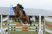 19IMG_0012