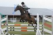 19IMG_0014