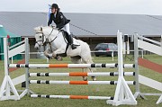 19IMG_0015